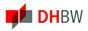 DHBW
