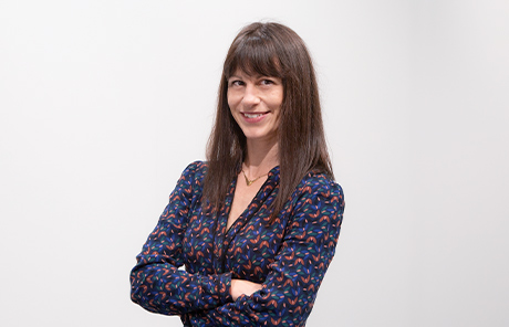 Anja Schneider