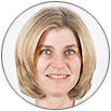 Diana Schwarz