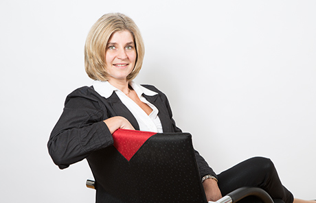Diana Schwarz