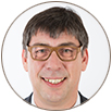 Hans-Werner Brenner