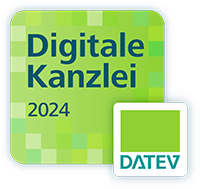 DATEV Digitale Kanzlei 2024