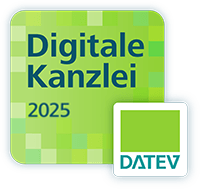 DATEV Digitale Kanzlei 2025