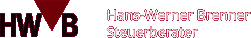 Hans-Werner Brenner Steuerberater